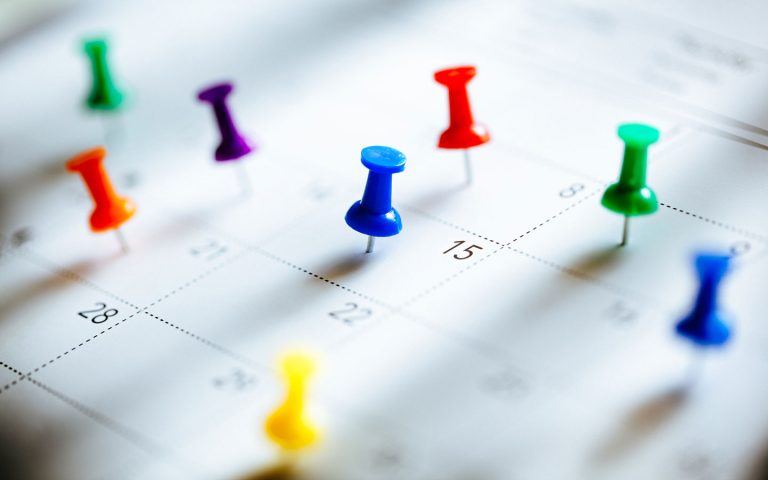 ทุนวิจัยงบประมาณเงินรายได้-1